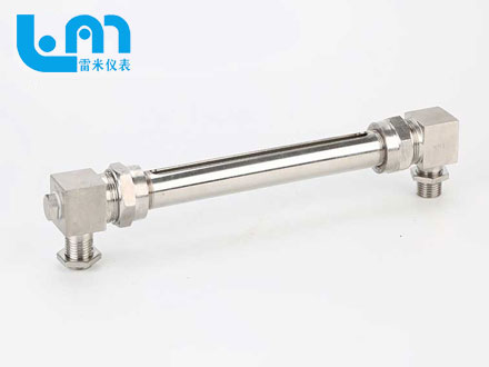 小型管液位计