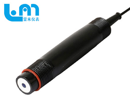 脱硫专用pH电极